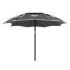 Adventurer Tanxianzhe Outdoor Patio Umbrella -Campsite equipment TXZ 1204