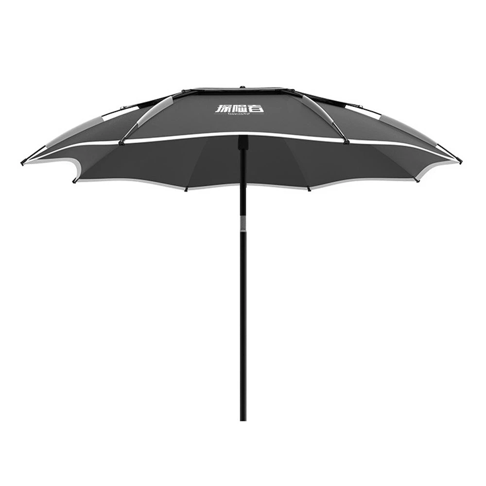 Adventurer Tanxianzhe Outdoor Patio Umbrella 3 Adventurer Tanxianzhe Outdoor Patio Umbrella