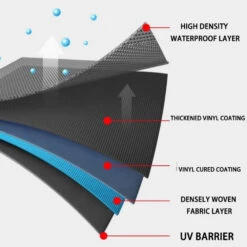 Adventurer Tanxianzhe Outdoor Patio Umbrella 14 Adventurer Tanxianzhe Outdoor Patio Umbrella -Campsite equipment TXZ 1204 LP 02