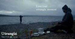 Trangia Mess Tin With Black Handle -Campsite equipment Trangia vatten love 600x600 59f80b23 aad3 4ba1 ac1e 47db5298bb78