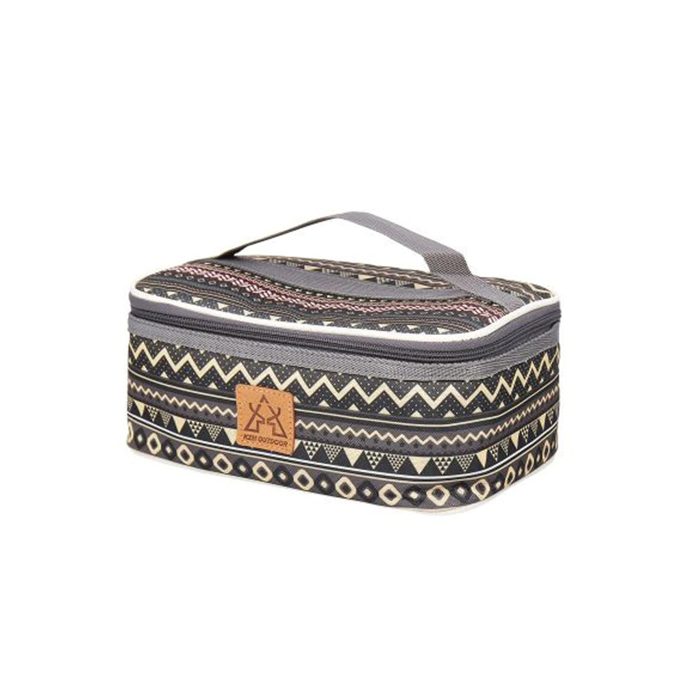 KZM Spicy Box M 8 KZM Spicy Box M - Image 6