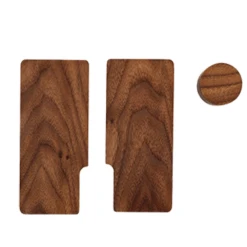 Kovea Cube Camping Gas Stove 34 Kovea Cube Camping Gas Stove -Campsite equipment Untitled 1 4eb3c6b8 63d6 4a31 aebb 0fd267c76b53