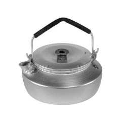 Trangia Aluminium Kettle 11 Trangia Aluminium Kettle -Campsite equipment Untitled 1 edb0954e 5cbe 43f5 8e1e 590c2e847108