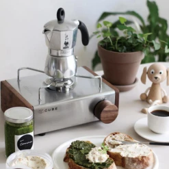 Kovea Cube Camping Gas Stove 27 Kovea Cube Camping Gas Stove -Campsite equipment Untitled 3 0e5193f3 9d27 4b6a a232 4a1e12cc28c8