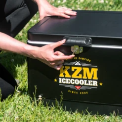 KZM Ice Cooler Box -Campsite equipment Untitled 1000x1000px 11 f34a01a7 a581 4a8f bd1f 24f48b6e1f0c