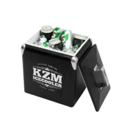 KZM Ice Cooler Box -Campsite equipment Untitled 1000x1000px 31 a7103bf6 ad8b 4e57 a55e 5690b7c3d073
