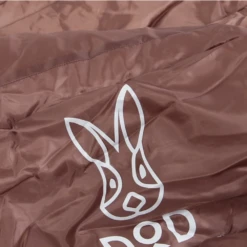 DoD Family Sleeping Bag -Campsite equipment Untitled 1000x1000px 32