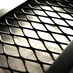 DoD Tequila Plate M -Campsite equipment Untitled 1000x1000px 48