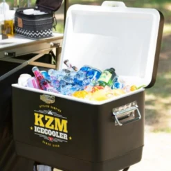 KZM Ice Cooler Box -Campsite equipment Untitled 1000x1000px 7 cf08d182 4486 4b07 986f 2eab2ba1b124