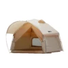 Adventurer Tanxianzhe Hexa Auto 4P Tent -Campsite equipment Untitleddesign 29