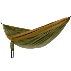 Etrol Toucan Hammock -Campsite equipment Untitleddesign 39 a464b086 6e45 41d4 83ad e16c4e65a198