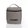 Claymore V600 Portable Fan Pouch -Campsite equipment V600Pouch Thumbnail 01 700x ab970371 7328 49b7 b56b 525cec3bb674