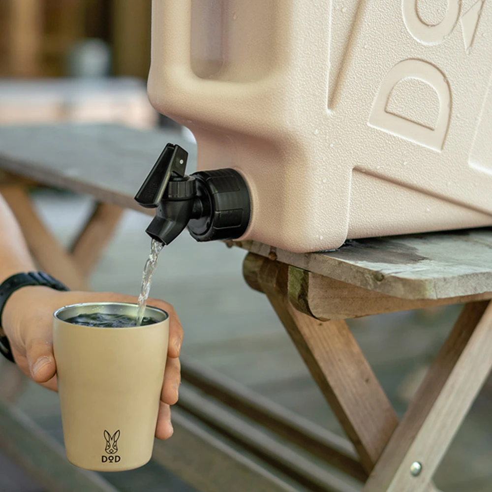 DoD Jiminy Tank 19 DoD Jiminy Tank - Image 17