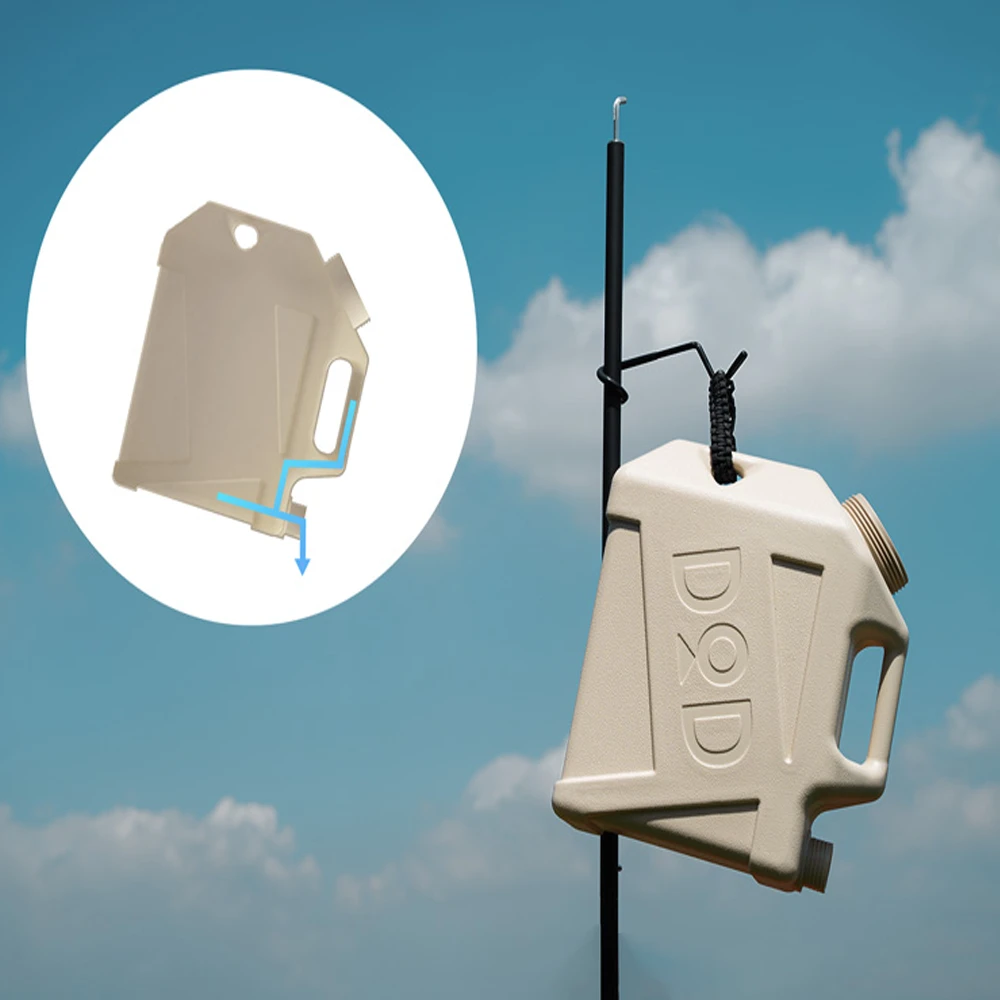 DoD Jiminy Tank 20 DoD Jiminy Tank - Image 18