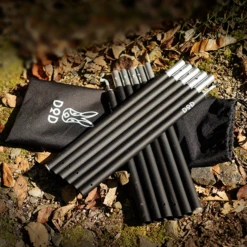 DoD Compact Tarp Pole 25 DoD Compact Tarp Pole -Campsite equipment XP1 630 BK 3 600x600 7e31947d 6c25 4753 9bfb 9ebc3941492f