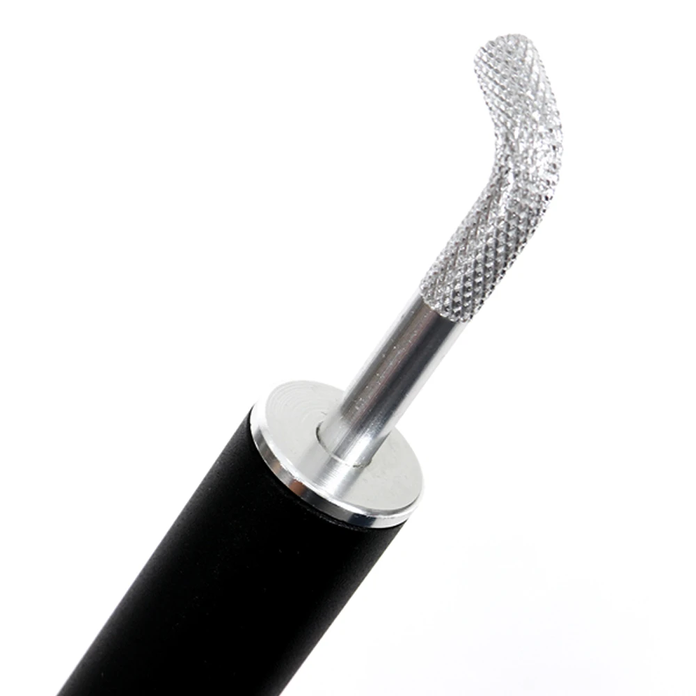 DoD Compact Tarp Pole 4 DoD Compact Tarp Pole - Image 2