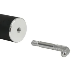 DoD Compact Tarp Pole 16 DoD Compact Tarp Pole -Campsite equipment XP1 630 BK 8