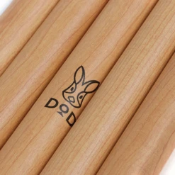 DoD Big Tarp Pole 16 DoD Big Tarp Pole -Campsite equipment XP5 507 WD 3