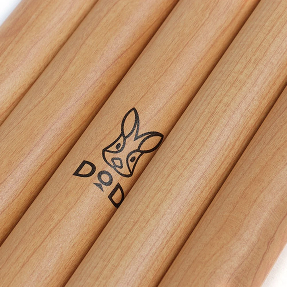 DoD Big Tarp Pole 6 DoD Big Tarp Pole - Image 4