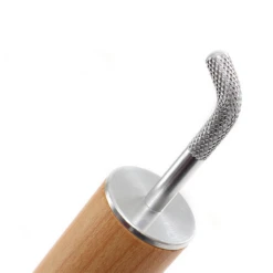 DoD Big Tarp Pole 18 DoD Big Tarp Pole -Campsite equipment XP5 507 WD 5 7f09ad2c 1fa7 496d 8db0 fb53bffcb774