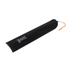 DoD Big Tarp Pole 22 DoD Big Tarp Pole -Campsite equipment XP5 507K 2 1