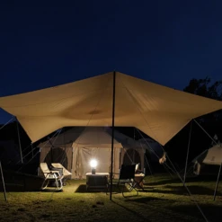 DoD Hyper Muteki Pole 16 DoD Hyper Muteki Pole -Campsite equipment XP8 632 BK 9 600x600 4b3aa2f8 665a 4c10 bd58 c6ae4d4dbf13