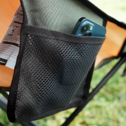 Etrol Folding Chair Large -Campsite equipment ZDY X Ge L 03 b99e97c4 25a7 4651 93f7 c7bd8cda8de7