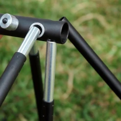 Etrol Folding Chair Large -Campsite equipment ZDY X Ge L 07 e3644851 5959 463b a90e 2316ca966230