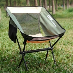 Etrol Folding Chair - Small -Campsite equipment ZDY X Ge S 03 345d61a5 1550 4b53 83f4 1be613e9575f