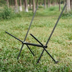 Etrol Folding Chair - Small -Campsite equipment ZDY X Ge S 04 383812a5 49e0 495c 8327 d95d4ba4cca0