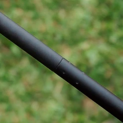 Etrol Folding Chair - Small -Campsite equipment ZDY X Ge S 06 ca6b0df7 e25f 4ac3 9b68 82b8ebe68224