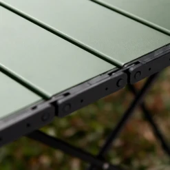 Etrol Aluminium Folding Table -Campsite equipment ZDZ L Ge 04 ce4d5c22 994e 44ef b712 81ee123efb42