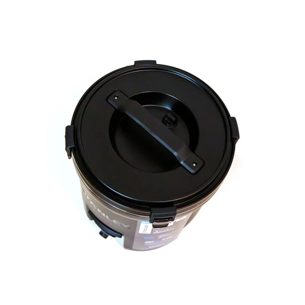 Stanley Adventure Water Jug 2 Gallon 5 Stanley Adventure Water Jug 2 Gallon - Image 3