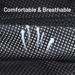 Hewolf Space Small Aluminum Alloy Foldable Chair 20 Hewolf Space Small Aluminum Alloy Foldable Chair -Campsite equipment aliexpress 1129 142823 15