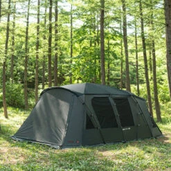 KZM Attica GT -Campsite equipment aticcagt