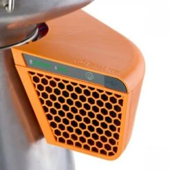 BioLite BaseCamp 8 BioLite BaseCamp -Campsite equipment basecamp2