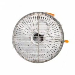 BioLite BaseCamp 9 BioLite BaseCamp -Campsite equipment basecamp3