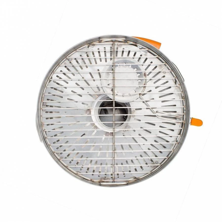 BioLite BaseCamp 6 BioLite BaseCamp - Image 4