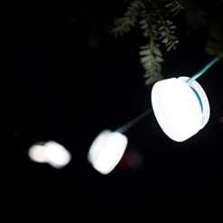 BioLite SiteLight String -Campsite equipment bb1 600x600 563d5e64 3f67 4cc5 b7ac d46dad707c7a