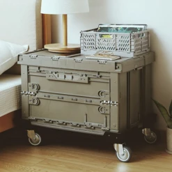 Shimoyama Large Collapsible Storage Box -Campsite equipment box 14 600x600 27cfff2b 07c9 4160 9f3a 4934c344e1a9