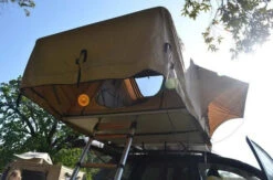 Thule Tepui Explorer Autana 3 -Campsite equipment ca3b92837c60780f6c38e0348532a183 600x600 99b18e84 135c 4356 b6fd 53d39ac20803