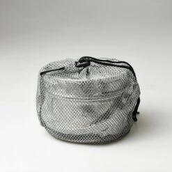 Ace Camp Stainless Steel Cooking Set 11 Ace Camp Stainless Steel Cooking Set -Campsite equipment cf59bf999999a7e7ccabd16e462a73ee