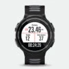 Coros Pace(Black) - GPS Multisport Watch -Campsite equipment coros pace 1