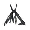 Gerber Dime Mini Multi-Tool -Campsite equipment gerber multi tool 1