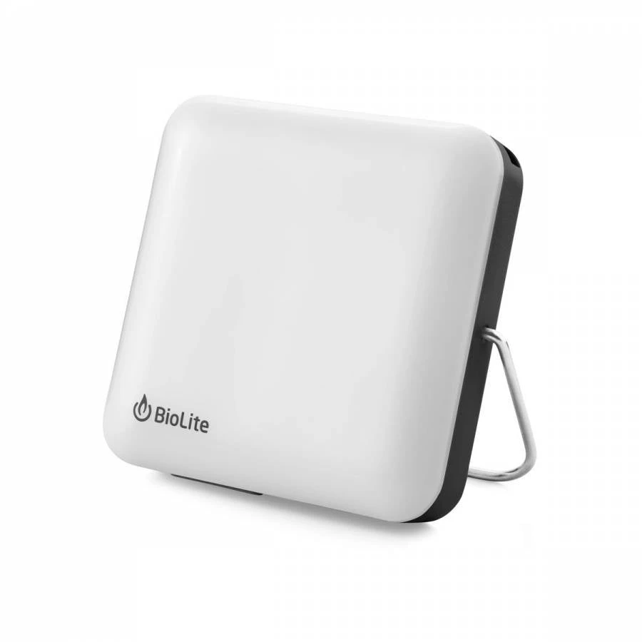 BioLite SunLight Solar Lantern 12 BioLite SunLight Solar Lantern - Image 10