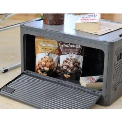 Post General Stack It -Campsite equipment lifestyle cd4256d5 7126 4104 b5e0 0f2961bb8470