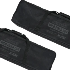 KZM Field Cot Max -Campsite equipment lp 4 a90d7664 5df8 4680 b346 0f8a6013774e