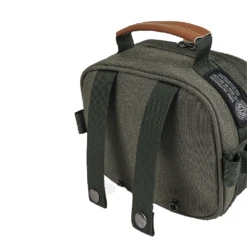 KZM Field Oval Case 16 KZM Field Oval Case -Campsite equipment lp 02