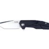 Ruike P138-B Black Liner Lock G10 Folding Knife 1 Ruike P138-B Black Liner Lock G10 Folding Knife -Campsite equipment p138b