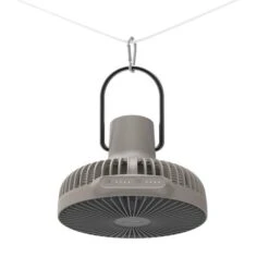 Claymore Portable Fan V600+ -Campsite equipment pCh9913eT0uII5asVXO7 V600 Thumbnail 02 700x 35c11472 a5e6 4b17 b6d0 facf0d57e993